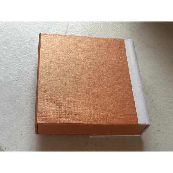 Joseph Nogucci Empty Box - Picture 5 of 8